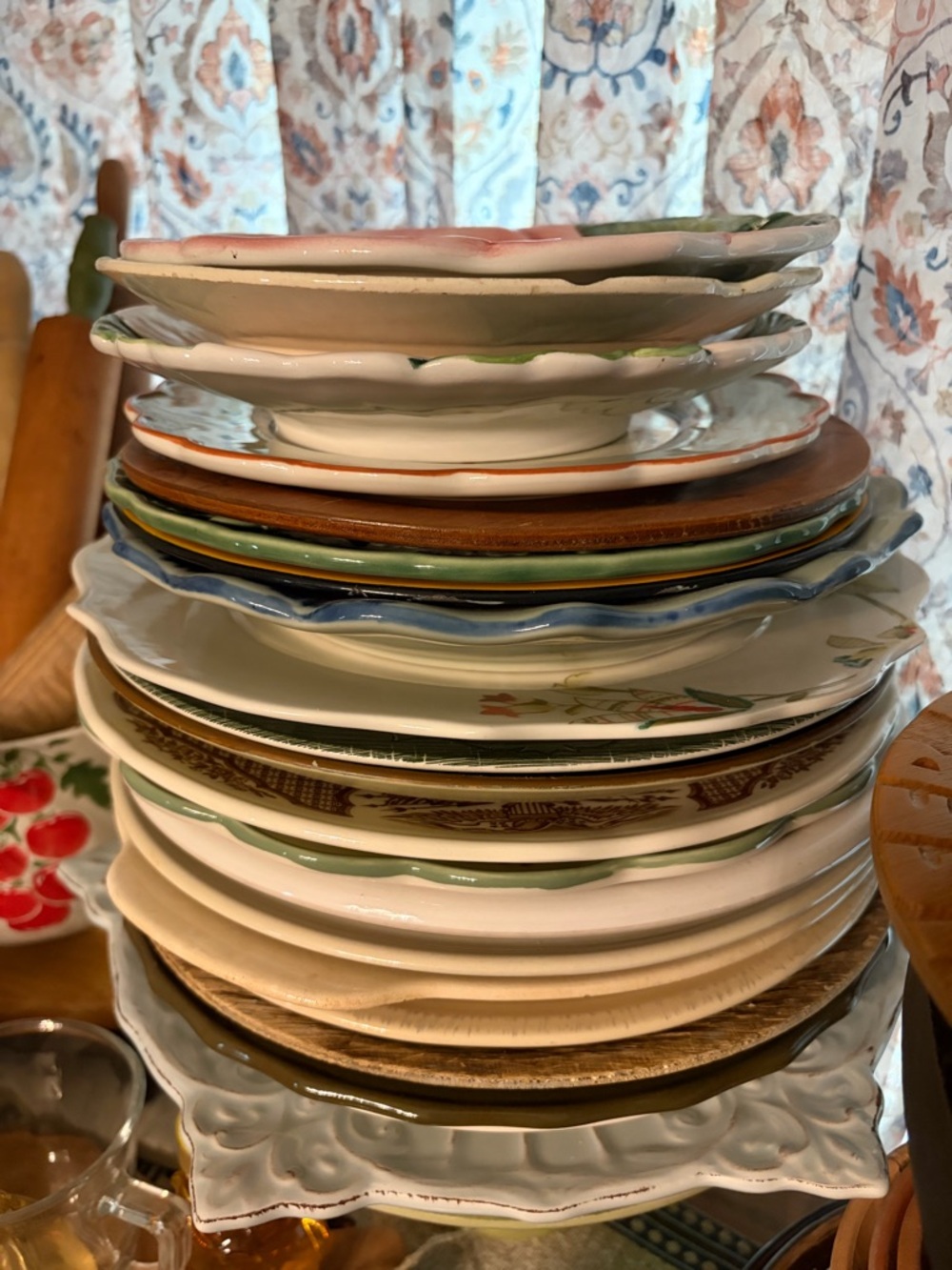 Instant collection! Beautiful stack! - Picture 14 of 14
